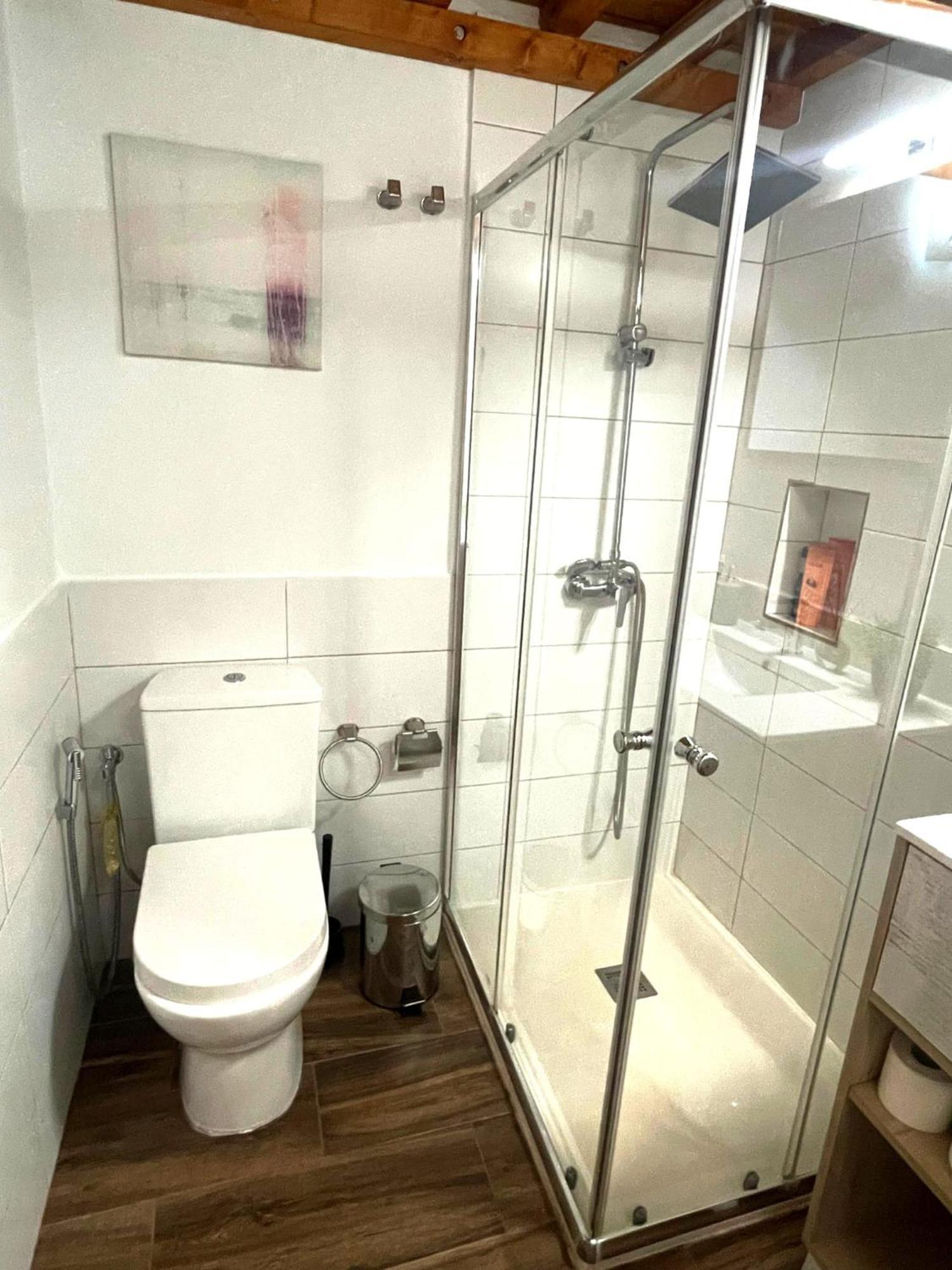 Apartamento Mar Del Norte, En Cotillo. Luaran gambar