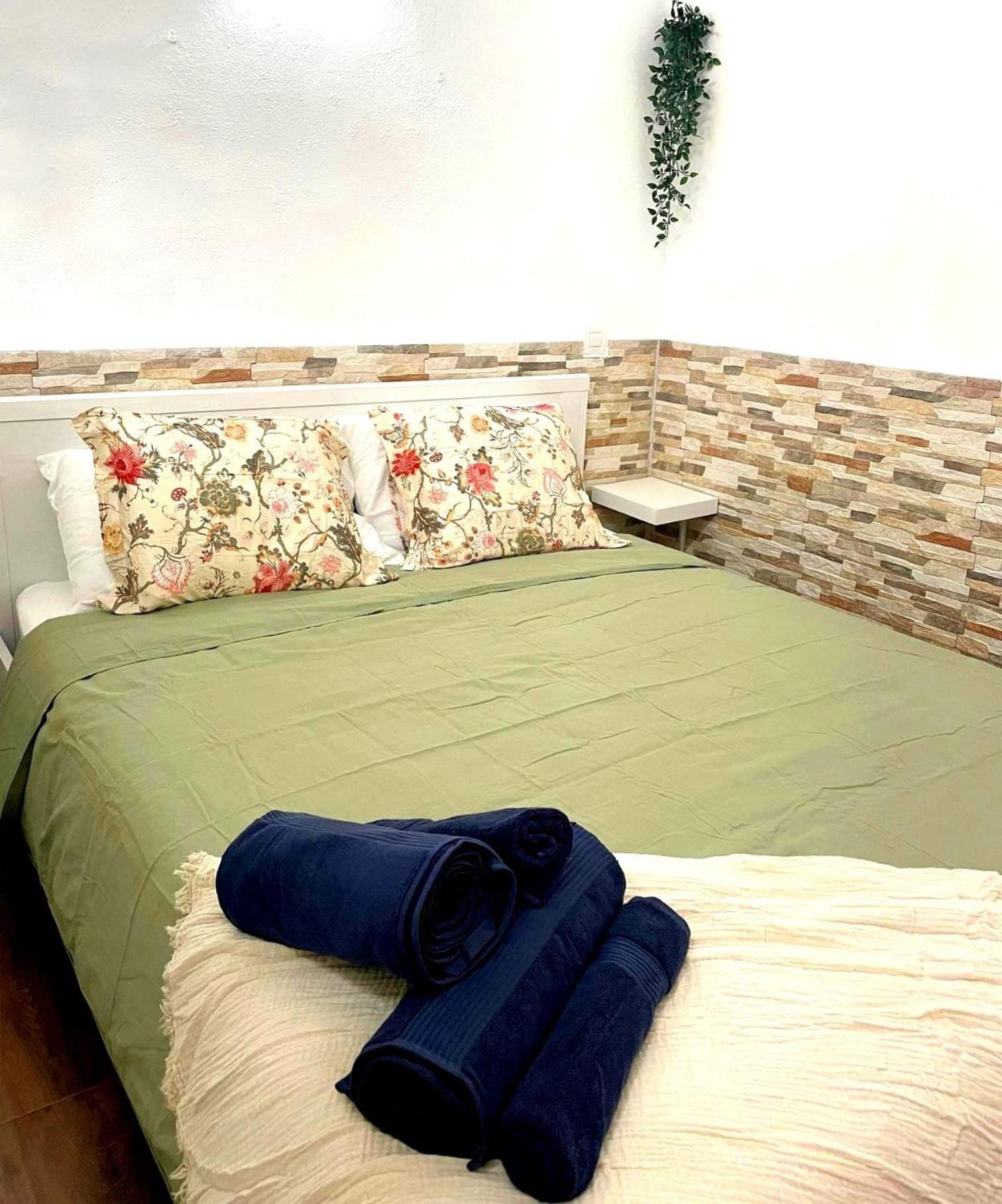 Apartamento Mar Del Norte, En Cotillo. Luaran gambar
